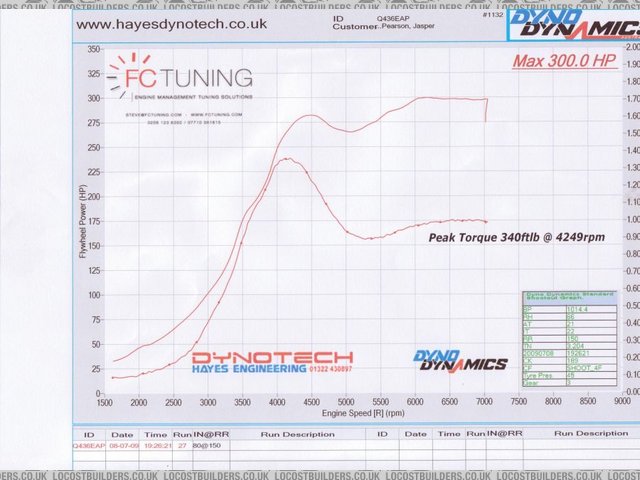 Rescued attachment Picture or Video 001.jpg